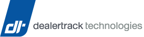 dealertrack technologies